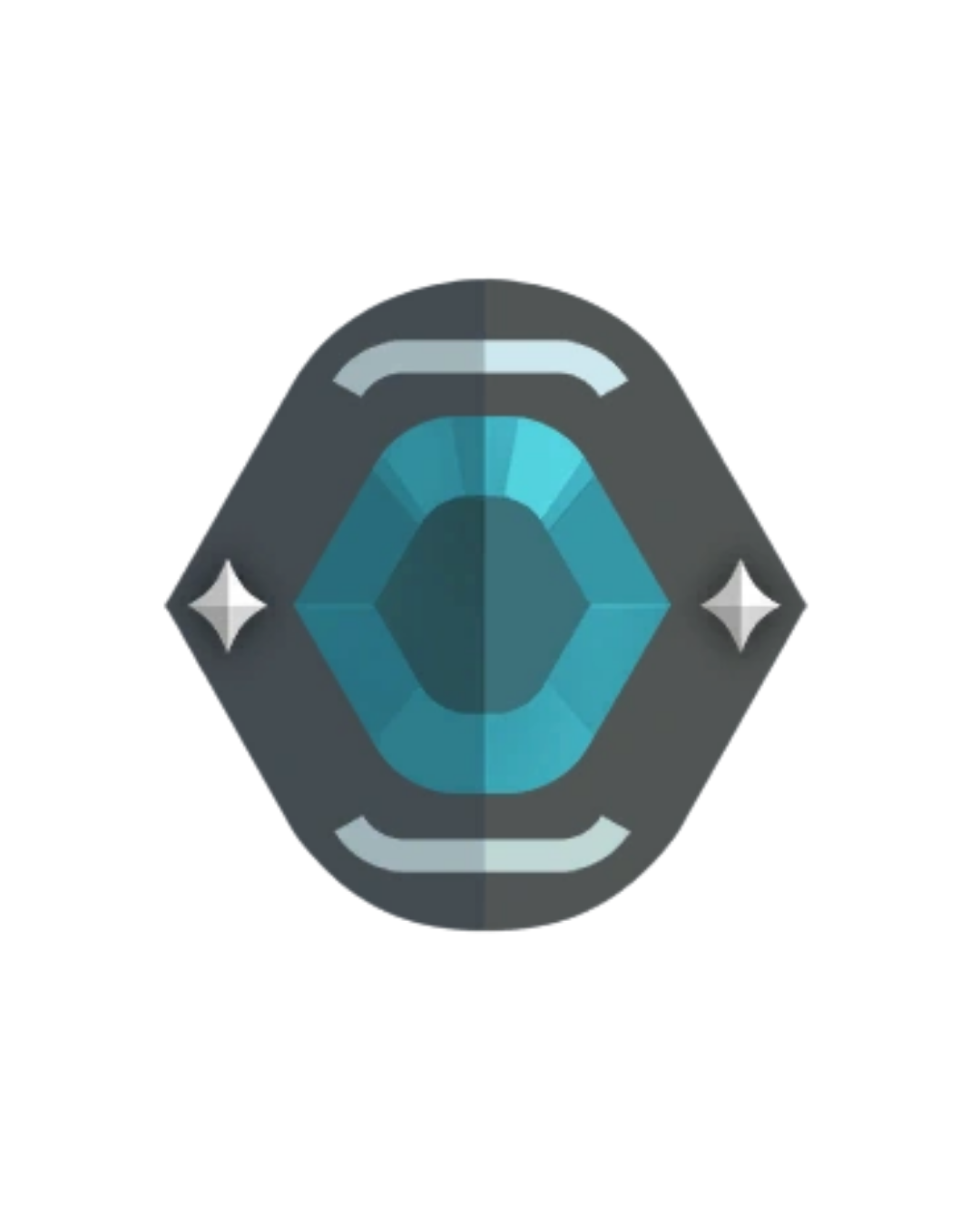 Rank Platine 2